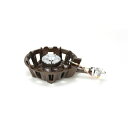 TS-502P 13A ハイカロリーコンロ/業務用/新品/小物送料対象商品