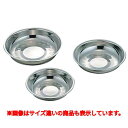 ST仕分皿深型 14cm /業務用/新品/小物送料対象商品