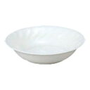 #3000 ベリー皿 5 1/2インチ /業務用/新品/小物送料対象商品