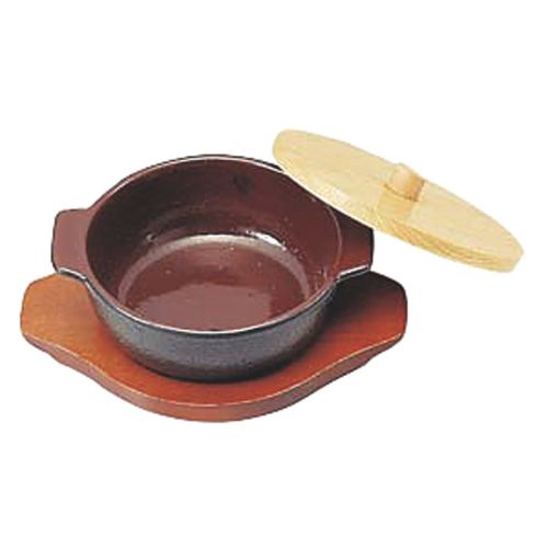 S グラタン皿 深型 14cm /業務用/新品/小物送料対象商品