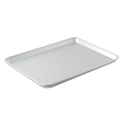 アルミ 6取軽量天板 PYJ003 /業務用/新品/小物送料対象商品
