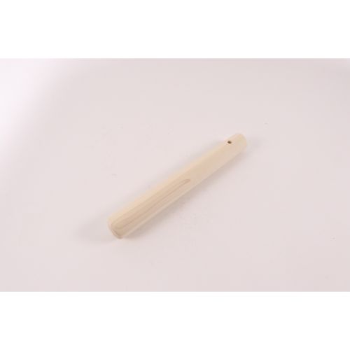 木製すりこぎ棒 42cm /業務用/新品/小物送料対象商品