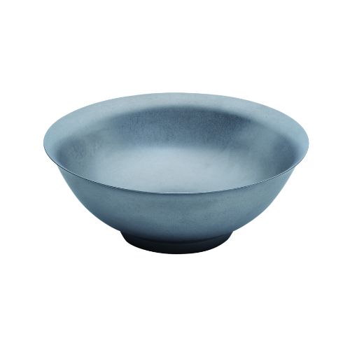商品情報商品名：メタル丼 Jr ヴィンテージメーカー品番：387237JANコード：4949362720644規格:Jr.外径×高さmm×適正容量cc:φ180×H80× 900材質:18-8ステンレス(二重構造)生産地:燕三条商品特徴「ヴィンテージ」という言葉の持つ世界観を継承した、今までにない斬新なステンレスの風合いが特徴の「VINTAGE-ヴィンテージ-」シリーズ。配送料について。【ご注意】画面上の色はブラウザやご使用のパソコンの設定により実物と異なる場合があります。