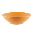 メタル丼 キング 厚口 塗装仕様 黄 /業務用/新品/小物送料対象商品