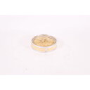 アルミ渕巻中華ミニセイロ 蓋 15.5cm /業務用/新品/小物送料対象商品