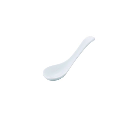 商品情報商品名：白磁手平反レンゲ 64043-574メーカー品番：461063JANコード：4949362739837頭サイズ×全長mm:43×60×150材質:磁器生産地:日本配送料について。【ご注意】画面上の色はブラウザやご使用のパソコンの設定により実物と異なる場合があります。