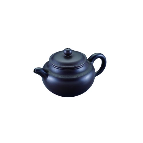 紫砂 茶瓶 (71072) /業務用/新品/小物送料対象商品