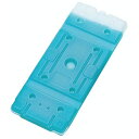 デリバリーコンテナ蓄冷剤CAH-702/業務用/新品/送料別