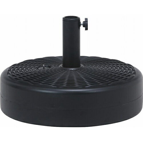 ウォーターベース 17L B88017/業務用/新品/送料別