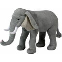 ゾウ 6074-30(82476) /業務用/新品/送料別