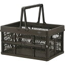 折りたたみコンテナ L KH RUG-4L 6個入/業務用/新品/送料別(3)