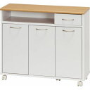 ミニキッチンカウンター KC-8073 /業務用/新品/送料別