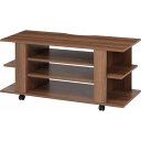 TVボード ルーク MBR /業務用/新品/送料別