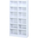多目的棚 180×90 WH /業務用/新品/送料別