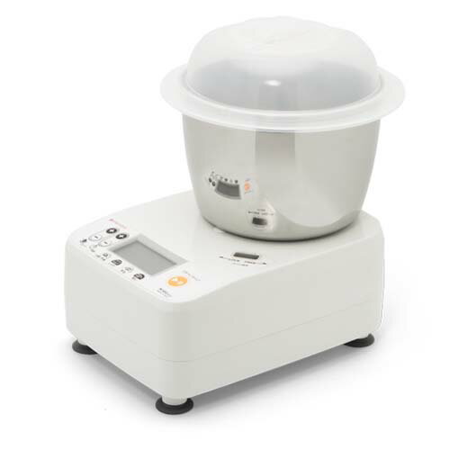 楽天市場】ニーダー 業務用(製菓・製パン器具|調理器具・製菓 楽天市場】ニーダー 業務用(製菓・製パン器具|調理器具・製菓