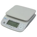 【プロ用/新品】 【大和製衡】 定量計量専用はかり FIX-100NW-15 【送料無料】