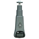 A&D タコメーター AD-5173/業務用/新品/送料無料