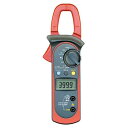 A&D クランプメーター AD-5586/業務用/新品/小物送料対象
