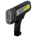 A&D 放射温度計 AD-5618/業務用/新品/送料無料