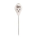 A&D 防水ペン型温度計 AD-5625A/業務用/新品/小物送料対象