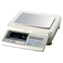 A&D 個数計 FC-1000i (ひょう量:1kg 最小表示:0.1g)/業務用/新品/送料無料