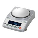 A&D 防塵・防水汎用天びん FX-3000iWP(ひょう量:3200g 最小表示:0.01g)/業務用/新品/送料無料