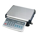 A&D 個数計 HD-12KB(ひょう量:12kg 最小表示:2g)/業務用/新品/送料無料
