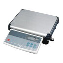 A&D 個数計 HD-30KA(ひょう量:30kg 最小表示:5g)/業務用/新品/送料無料