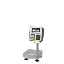 A&D 本質安全防爆構造台はかり HW-10KCEP(ひょう量:10kg 最小表示:0.001kg)/業務用/新品/送料無料