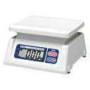 A&D 取引証明用 デジタルはかり SK-10Ki(ひょう量:10kg 最小表示:0.01kg)/業務用/新品/小物送料対象