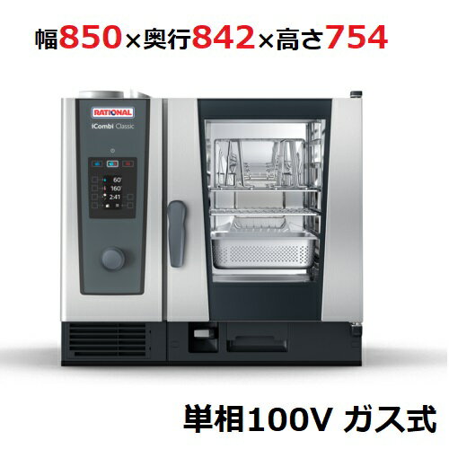 ha1-lm200bg_1.jpg ha1-lm200bg_1.jpg