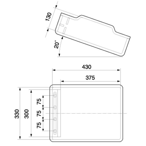 【キャンペーン価格】【業務用/新品】【TOSE...の紹介画像2