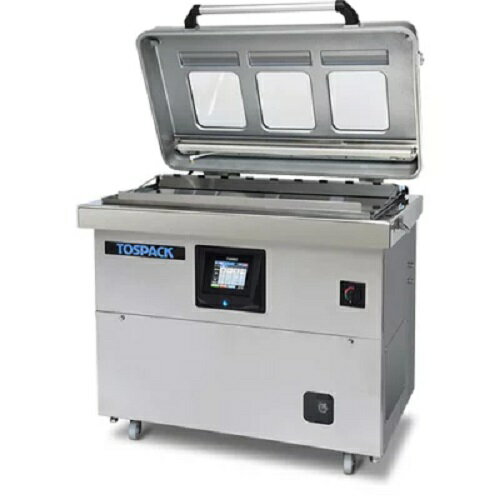 ڼ谷쥯㡼աۡڥڡʡۡڶ̳/ʡ TOSEIۿ ַ վ顼åѥͥ륿 V-930D 1...