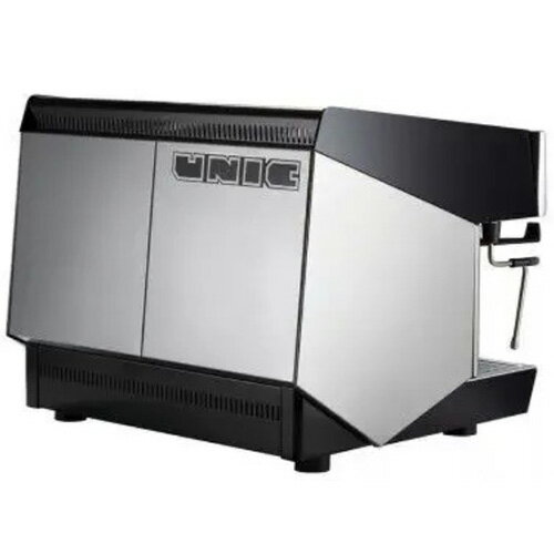 ��͢���ʡۡڶ�̳��/���ʡۥ��ߥ����ȥ����ץ�å��ޥ��� TWIN Mira(�ĥ���ߥ�) ñ��200V���͡�����̵����