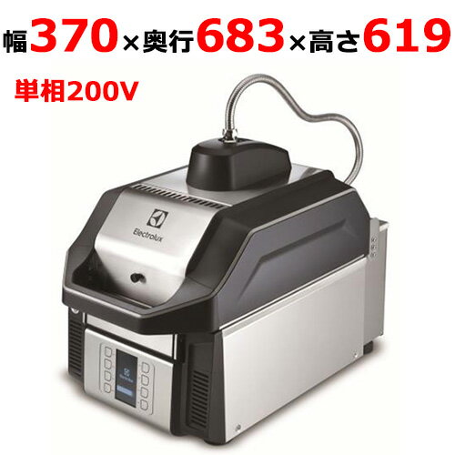 ڶ̳/ʡۡElectrolux Professionalۥϥԡɥѥˡ˥顼 SpeeDelight(ԡǥ饤) ...