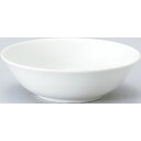メタシェイプ メタ16cmオートミル 10個入/業務用/新品/小物送料対象商品