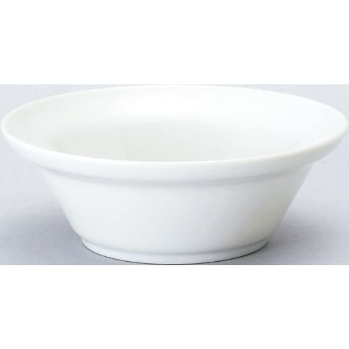 パルミラ ホワイト 5インチボール 10個入/業務用/新品/小物送料対象商品