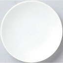 メタシェイプ メタ9cm皿 10個入/業務用/新品/小物送料対象商品