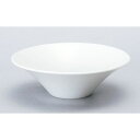 アリス 16cmオートミル 10個入/業務用/新品/小物送料対象商品