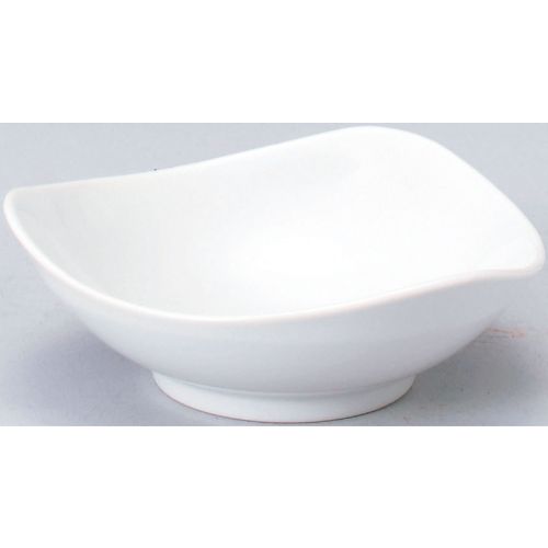 トライアングル 16cmボール 10個入/業務用/新品/小物送料対象商品