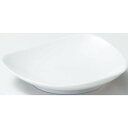 トライアングル 17cm深皿 10個入/業務用/新品/小物送料対象商品