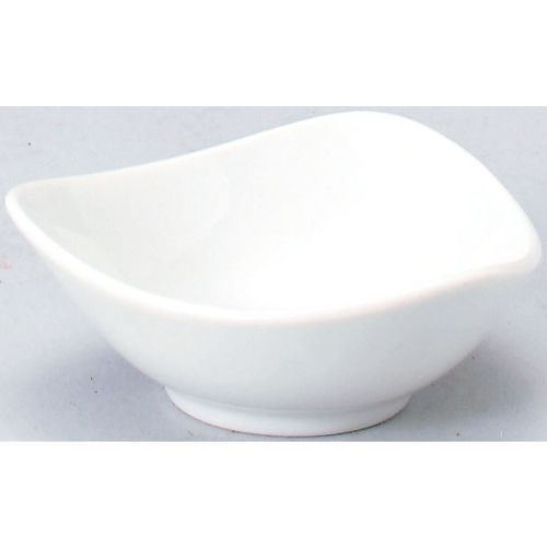 トライアングル 11cmボール 10個入/業務用/新品/小物送料対象商品