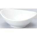 オーバル 12cmボール 10個入/業務用/新品/小物送料対象商品(3)