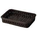 えいむ 多目的ケース AT-251/業務用/新品/小物送料対象商品