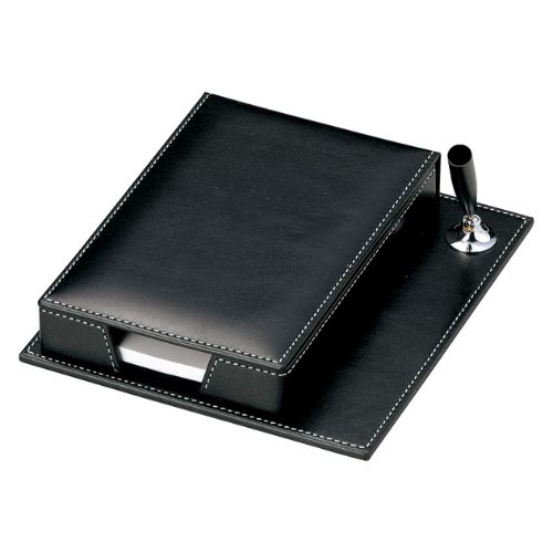 えいむ メモホルダー MT-4/業務用/新品/小物送料対象商品