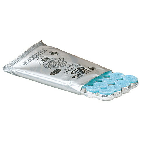 ニチネン トップ・トレーパック A-20g　400個/業務用/新品/小物送料対象商品