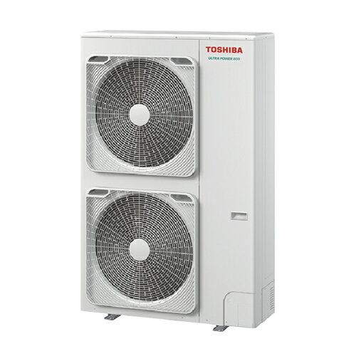 パナソニック 有圧換気扇部材【VB-GFS452】 ベンテック商品 フィルターボックス(ステンレス製)〔HF〕