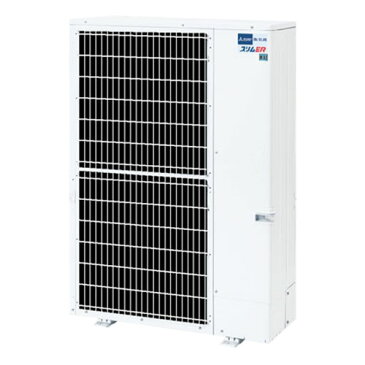 業務用エアコン 三菱電機 4方向天井カセット形 シングル スリムER PLZ-ERMP160ELEM 省エネ 【業務用】【新品】【送料無料】