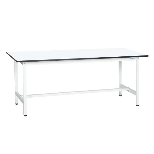 KA-189MW 【サカエ】【固定式】軽量作業台KAタイプ 幅1800×奥行900×高さ740(mm)/業務用/新品/送料無料