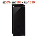 日本酒セラー SAKE CABINET CSR-15N-K(旧型